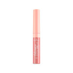 VOGUE COL EXTRA BRILLO ROSE 5ML única