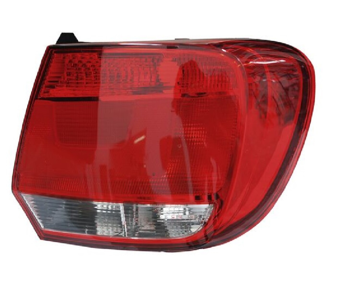 FARO TRASERO DERECHO GOL G6 HATCH 13/16 