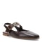 Zapato de Mujer Bottero Marrón