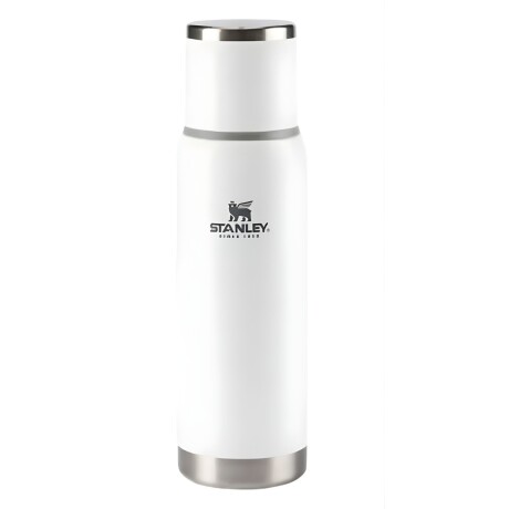 Set Stanley Termo Adventure To-Go 1lt+mate+ Bombilla Polar