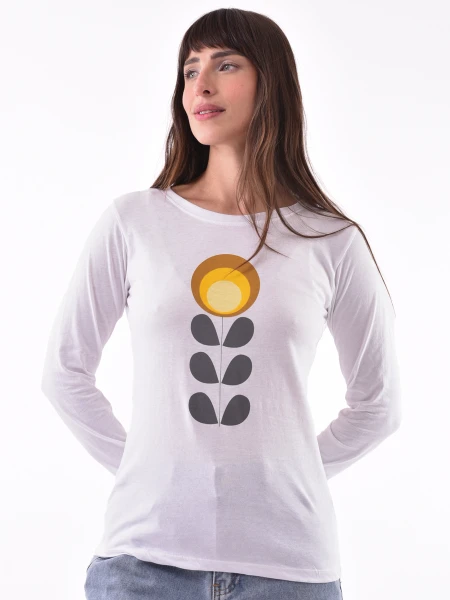 REMERA MOLI VARIANTE 13