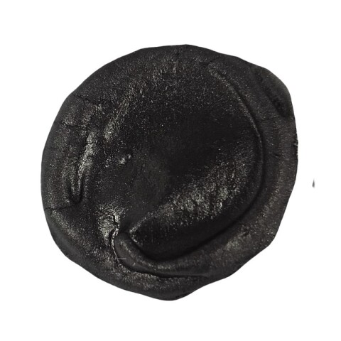 Color Gel Negro 25 g Color Gel Negro 25 g