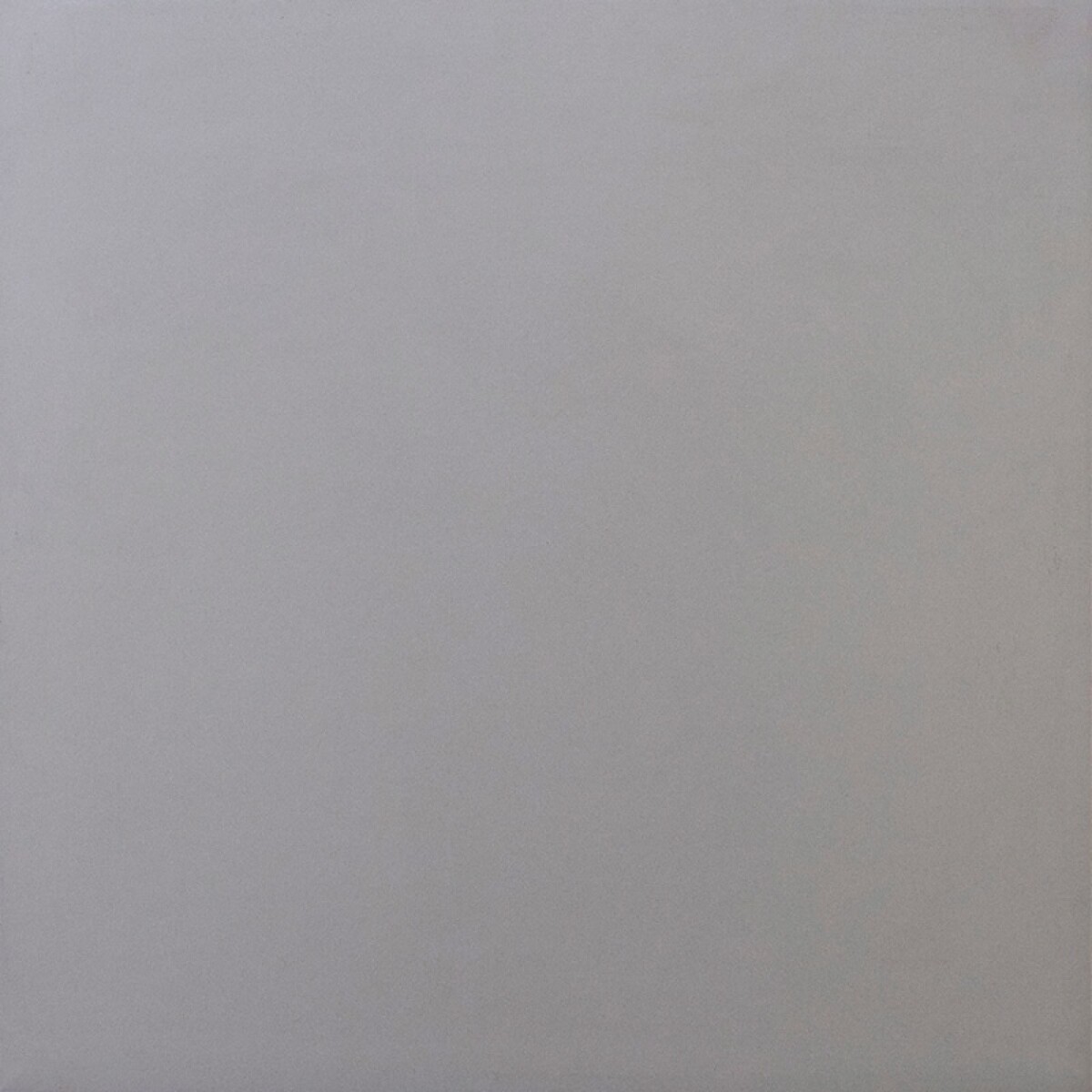 Cerámica Para Piso Fog Gris "a" 61x61 Cm 