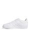 Championes de Hombre Adidas Hoops 4.0 Blanco