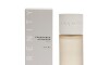 Spray Aromático Serenity - 100 ml Pear y lemon