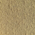 Recubriplast GRANIT -textura Perla