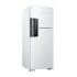 Heladera Consul 438 Litros Frío Seco 2 Puertas CRM50 Blanco