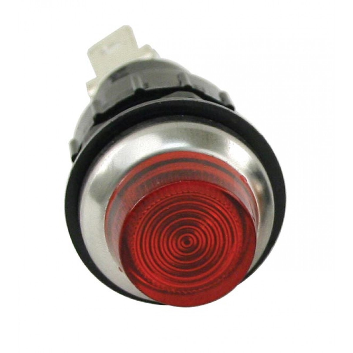 TESTIGO GRANDE (ROJO) EMPI (OUTLET) 