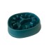 Bowl Come Lento Azul Bowl Come Lento Azul