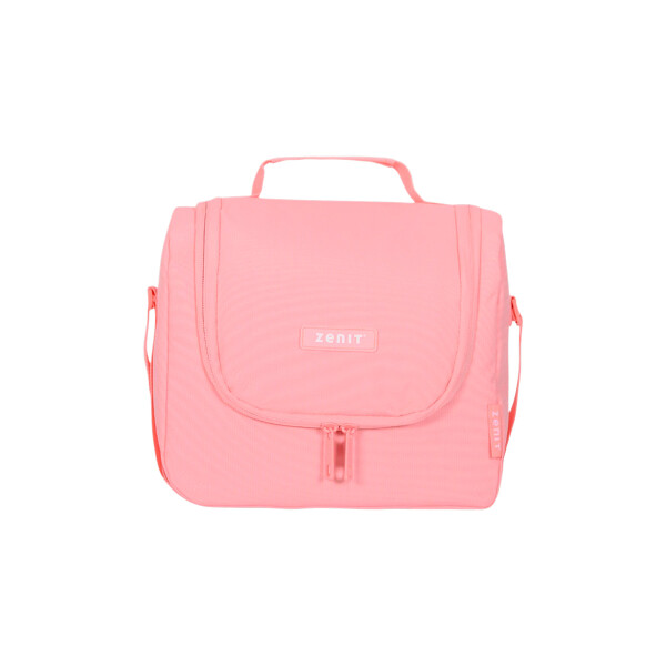 LONCHERA TÉRMICA PINK LONCHERA TÉRMICA PINK
