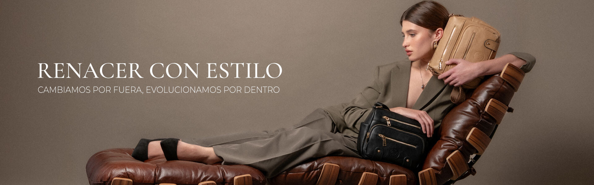 homeslider video