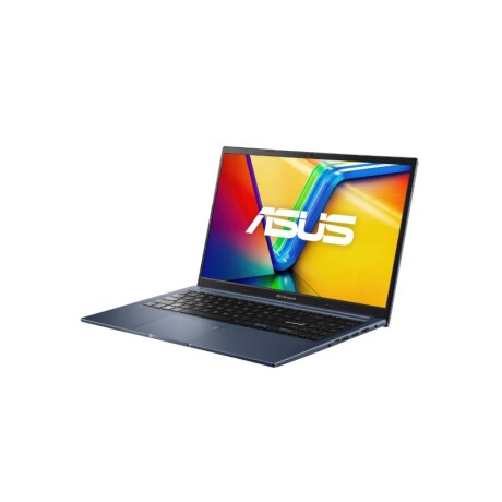 NOTEBOOK ASUS 15" R7-7730U/16GB/512GB SP NOTEBOOK ASUS 15" R7-7730U/16GB/512GB SP