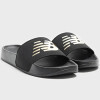 Zapatilla New Balance SWM200K3 Zapatilla New Balance SWM200K3