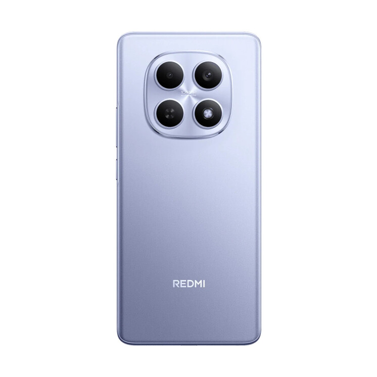 Xiaomi Redmi Note 15 256GB Purple
