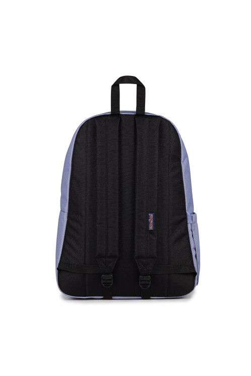 Mochila Portalaptop Superbreak Plus Lavender Ash