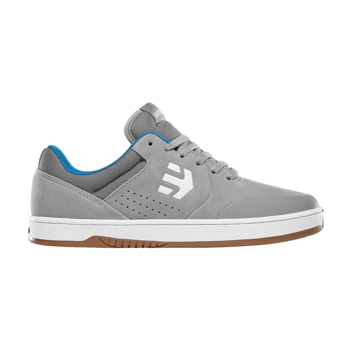 etnies MARANA - Gray 