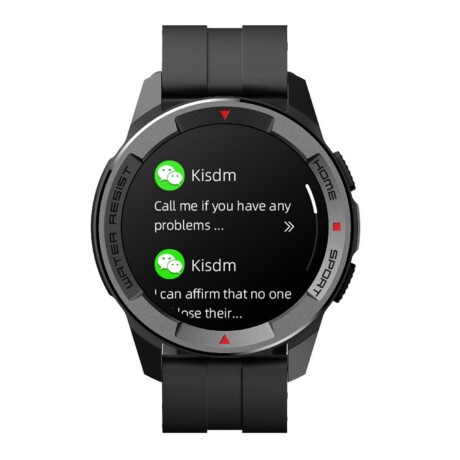 Smartwatch Mibro X1 V01