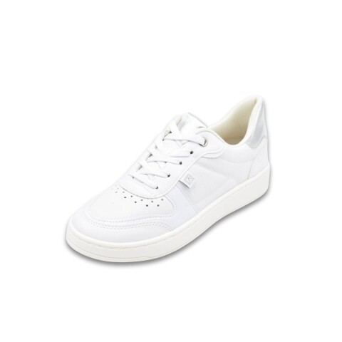 CHAMPION 35-41 NEVE/BRANC