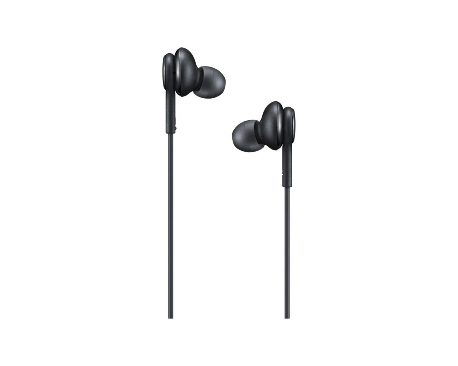 Auriculares In-Ear Samsung IA500 con Cable 3,5 mm y Micrófono 