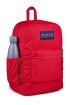 MOCHILA CROSS TOWN PLUS RED TAPE