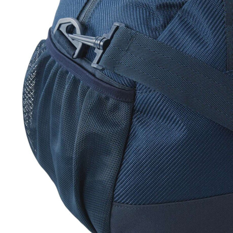 Bolso Rip Curl Gym Bag 32L Mixed Azul