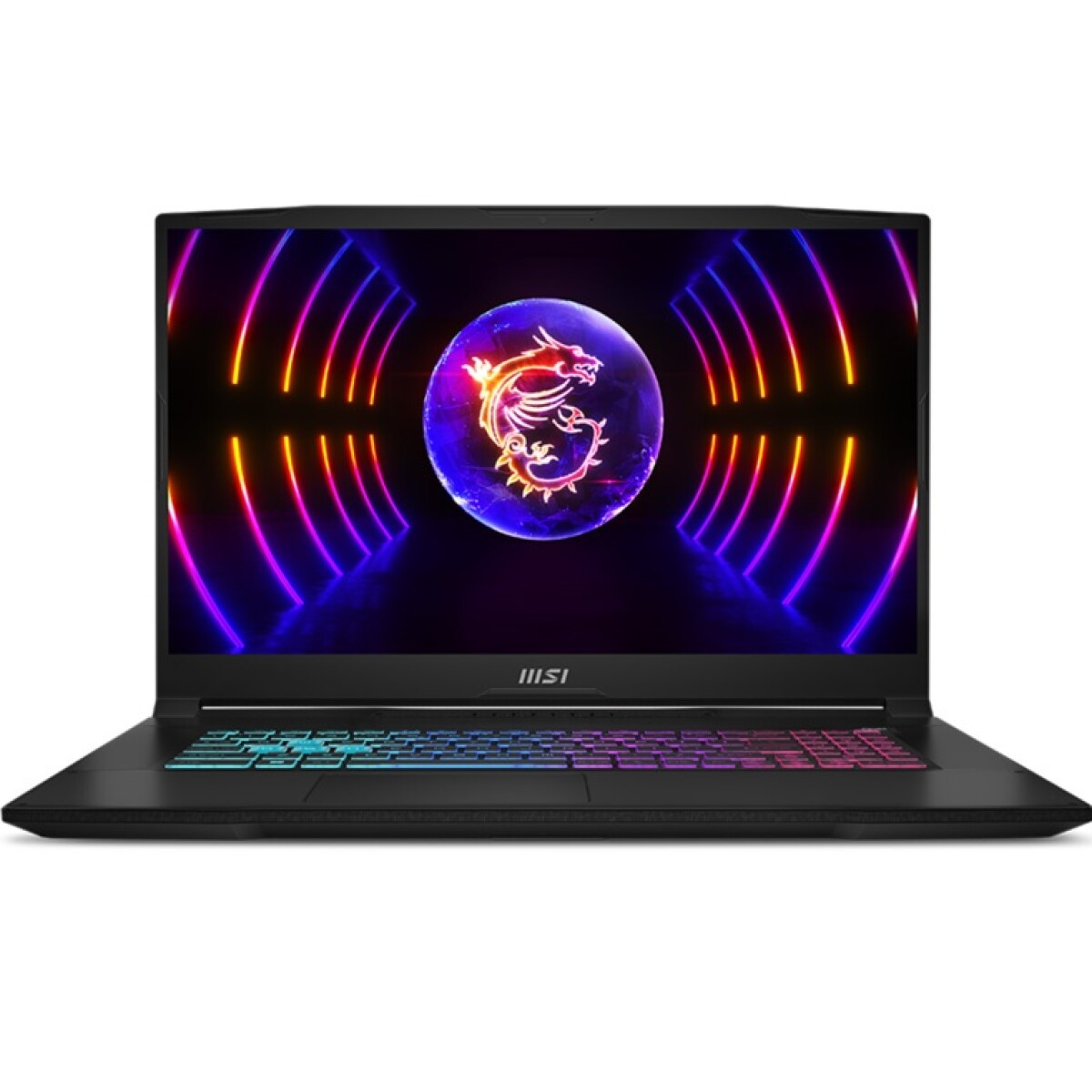 Notebook Gamer Msi Core I7 4.9GHZ, 32GB, 1TB Ssd, 17.3" Fhd, Rtx 4070 8GB 