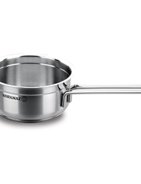 SARTEN 14CM ALFA KORKMAZ SARTEN 14CM ALFA KORKMAZ