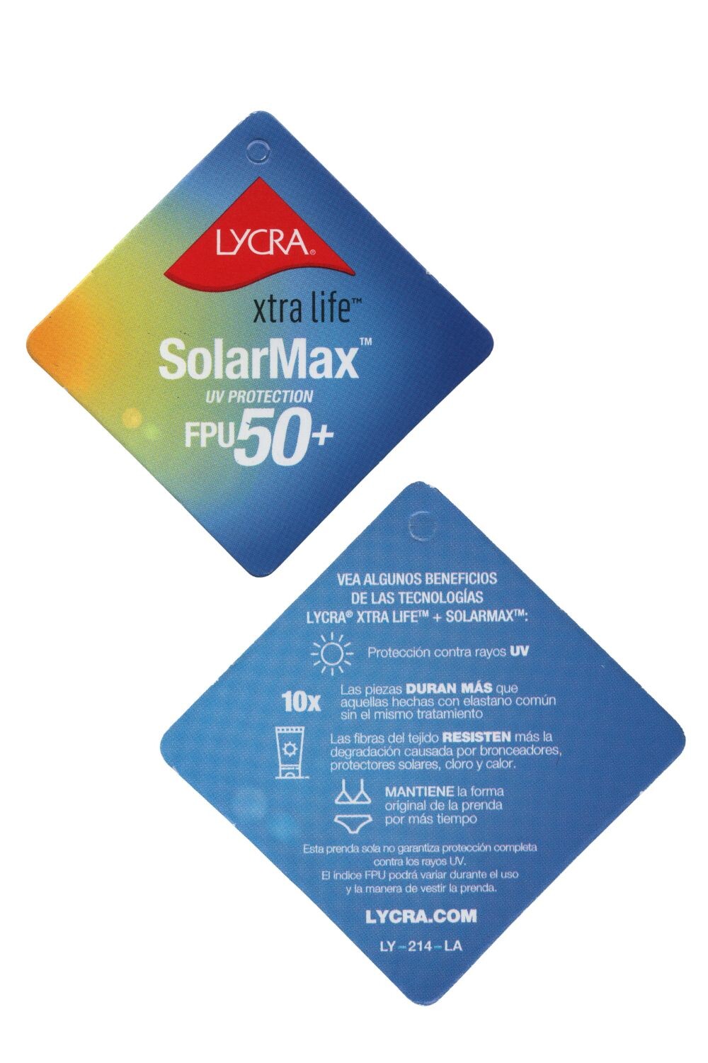 Camiseta Formentera Blanco y Negro