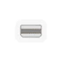 Apple adaptador Thunderbolt a Firewire Apple adaptador Thunderbolt a Firewire