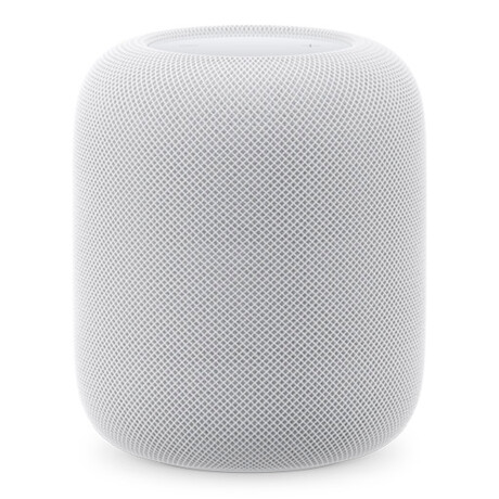 Parlante Inteligente Inalámbrico Apple Homepod GEN2 Wifi Bluetooth 001