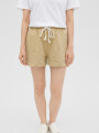Short Dovin Beige