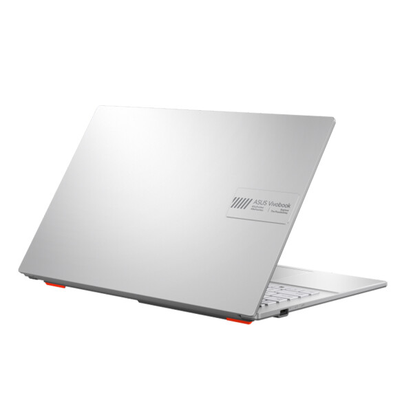 Notebook Asus Vivobook I3 8gb Ram 512gb NOTEBOOK ASUS VIVOBOOK I3/8/512 E1504GA
