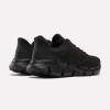 Zig Dynamica 5 - Unisex Black