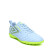 Championes VISION TF Umbro Hombre 007