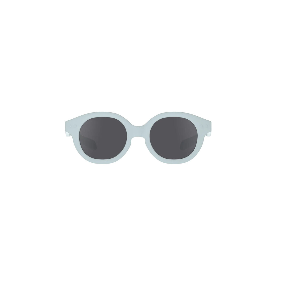 Lentes de sol Izipizi 0 a 9 meses - Sweet Blue 