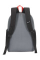 Mochila Travel Tech Negro