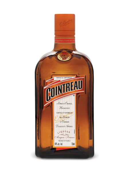 Cointreau Cointreau