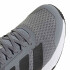 Championes de Hombre Adidas Gris - Negro - Verde