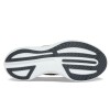 Championes Saucony Endorphin Speed Negro