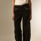 Pantalon Feron Negro