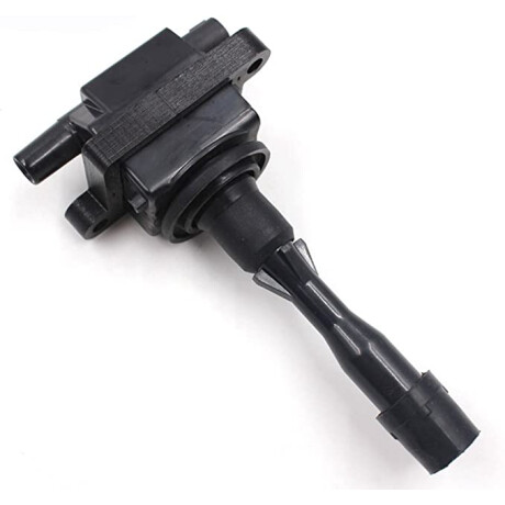 BOBINA ENCENDIDO DAIHATSU TERIOS - BOBINA ENCENDIDO DAIHATSU TERIOS -