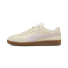 Championes Lifestyle Puma Calzado 9-T de Mujer - 398174 17 Arena-rosado