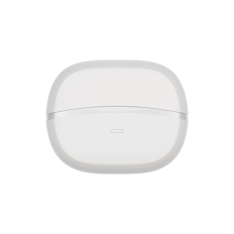 Auriculares Havit OWS916 Gray