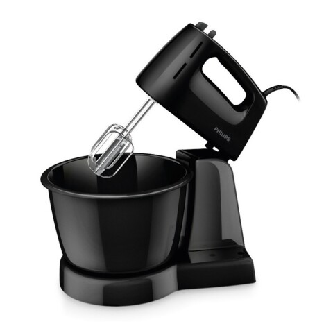 Batidora Batidora Philips Daily Hr7100/90 3 Velocidades Batidora Batidora Philips Daily Hr7100/90 3 Velocidades