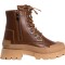 *CHERRY ARMY BROWN
