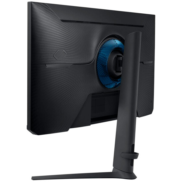 Monitor Samsung 25" Fhd Gamer Odyssey G4 MONITOR SAMSUNG ODYSSEY G4 25" 240HZ