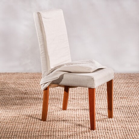 Funda Silla Verona U