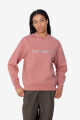 BUZO W' CARHARTT Rosa