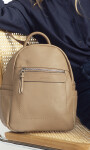 MOCHILA JOHANNESBURGO VISON
