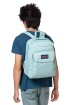 MOCHILA UNION PACK FADED SAGE
